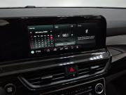Kia Seltos I Рестайлинг Альметьевск  - изображение 41
