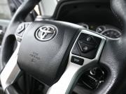 Toyota Tundra II Рестайлинг Ростов-на-Дону  - изображение 47