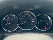 Renault Logan II Рестайлинг Вологда  - изображение 38