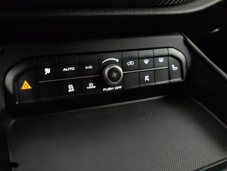 Haval F7x I Подольск  - изображение 17
