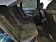 Nissan Teana I Рестайлинг Москва  - изображение 32