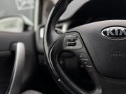 Kia Ceed II Рестайлинг Минеральные Воды  - изображение 35