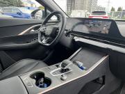 Omoda C5 I Уфа  - изображение 31