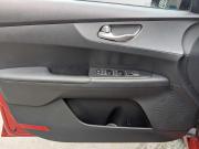 Kia Cerato IV Москва  - изображение 18