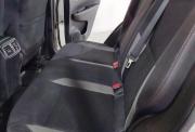 Nissan Qashqai II Рестайлинг Саратов  - изображение 48