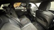 Audi Q7 II (4M) Рестайлинг Киров  - изображение 34