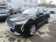 Haval Jolion I Нижнекамск  - изображение 22