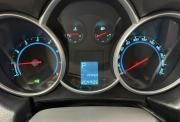 Chevrolet Cruze I Астрахань  - изображение 33