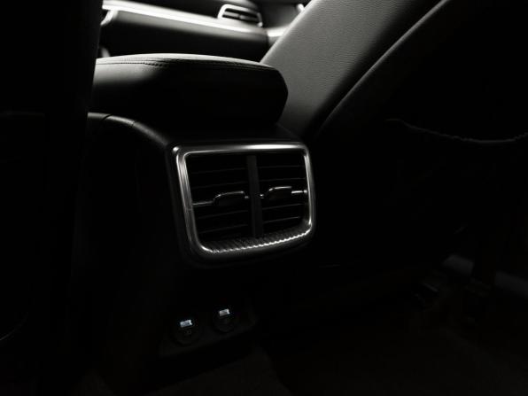 Kia K5 III с пробегом 2021 года, цена 2 340 000 рублей, 88800 км, седан, Автокод Объявления