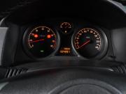 Opel Astra H Рестайлинг Минеральные Воды  - изображение 31