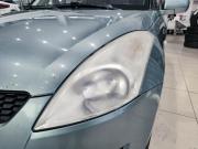 Suzuki Swift IV Казань  - изображение 43