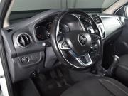 Renault Sandero II Рестайлинг Кемерово  - изображение 31