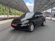 Nissan Murano I (Z50) Екатеринбург  - изображение 22