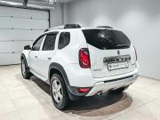 Renault Duster I Рестайлинг Екатеринбург  - изображение 26