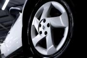 Renault Duster I Тюмень  - изображение 39