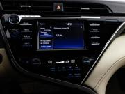 Toyota Camry VIII (XV70) Санкт-Петербург  - изображение 40