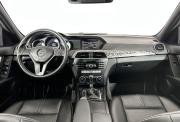Mercedes-Benz C-Класс III (W204) Рестайлинг Саранск  - изображение 47