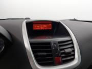 Peugeot 207 I Пермь  - изображение 34