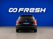Peugeot 207 I Москва  - изображение 20