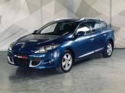 Renault Megane III Оренбург  - изображение 20