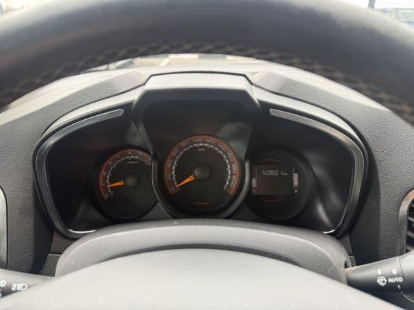 Lada (ВАЗ) XRAY I с пробегом 2022 года, цена 1 215 000 рублей, 50801 км, хэтчбек, Автокод Объявления