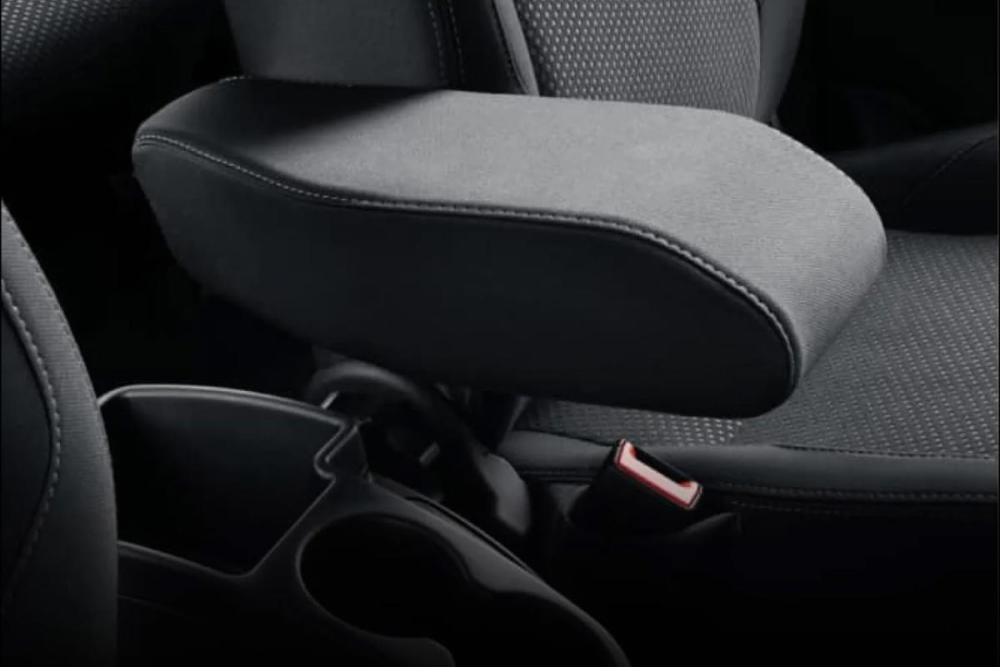 Lada (ВАЗ) Niva Travel I Рестайлинг Москва  - изображение 6