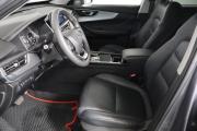 Chery Tiggo 4 Pro I Санкт-Петербург  - изображение 24