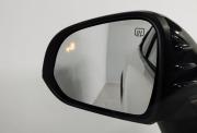 Changan UNI-T I Саратов  - изображение 54