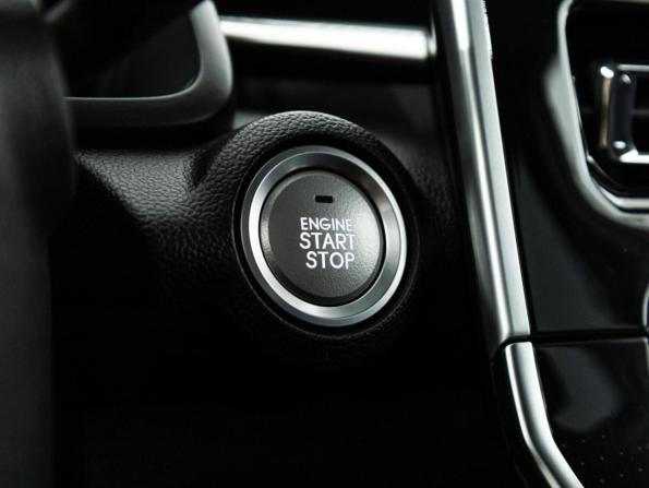 Haval M6 II с пробегом 2023 года, цена 1 745 000 рублей, 22000 км, внедорожник, Автокод Объявления