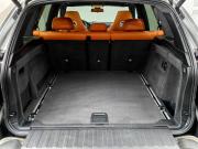 BMW X5 M II (F85) Москва  - изображение 60