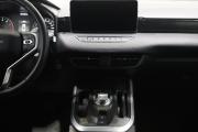 Haval Jolion I Рестайлинг Ульяновск  - изображение 24