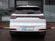 Chery Tiggo 7 Pro Max I Рестайлинг Нижний Новгород  - изображение 21