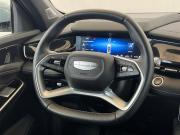 Geely Preface I Москва  - изображение 27