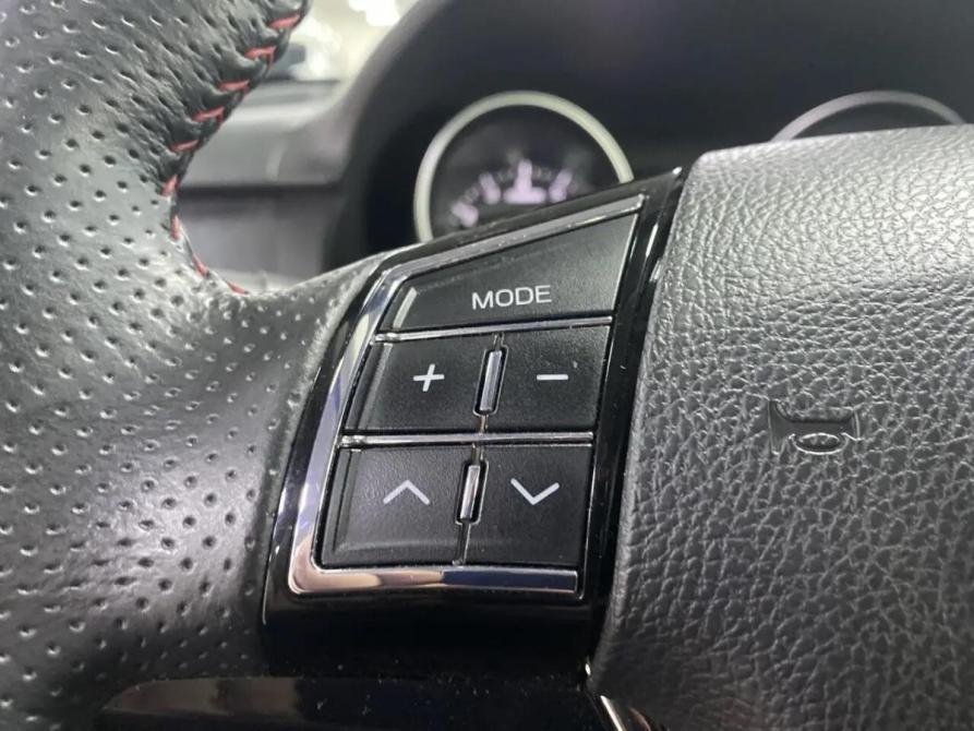 Haval H6 I Челябинск  - изображение 13