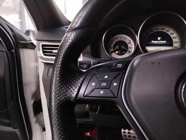 Mercedes-Benz E-Класс IV (W212 S212 C207) с пробегом 2013 года, цена 2 350 000 рублей, 170989 км, седан, Автокод Объявления