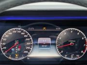 Mercedes-Benz E-Класс V (W213 S213 C238) Рестайлинг Москва  - изображение 29