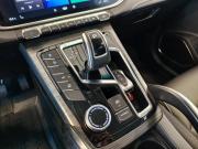 Geely Atlas Pro Санкт-Петербург  - изображение 31