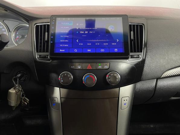Hyundai Sonata V (NF) с пробегом 2008 года, цена 553 000 рублей, 302892 км, седан, Автокод Объявления