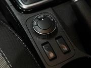 Renault Kaptur I Рестайлинг Пермь  - изображение 43