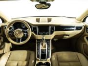 Porsche Macan I Санкт-Петербург  - изображение 37