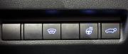 Toyota RAV4 V (XA50) Набережные Челны  - изображение 42