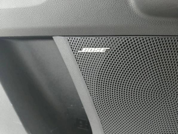 Kia Sorento IV с пробегом 2020 года, цена 2 950 000 рублей, 158900 км, внедорожник, Автокод Объявления