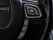 Land Rover Range Rover Evoque I Новороссийск  - изображение 40