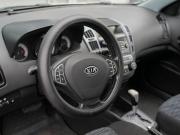 Kia Ceed I Новосибирск  - изображение 34
