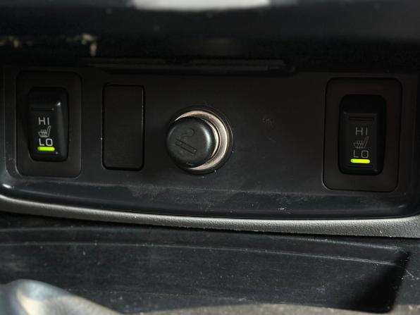 Mitsubishi L200 IV с пробегом 2011 года, цена 1 159 000 рублей, 229125 км, пикап, Автокод Объявления