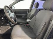 Kia Spectra I Рестайлинг 2 Великий Новгород  - изображение 26