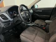 Kia Seltos I Санкт-Петербург  - изображение 36