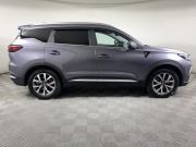 Chery Tiggo 7 Pro Max I Москва  - изображение 23