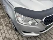 Datsun on-DO I Череповец  - изображение 17