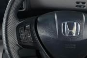 Honda Freed I Тюмень  - изображение 33